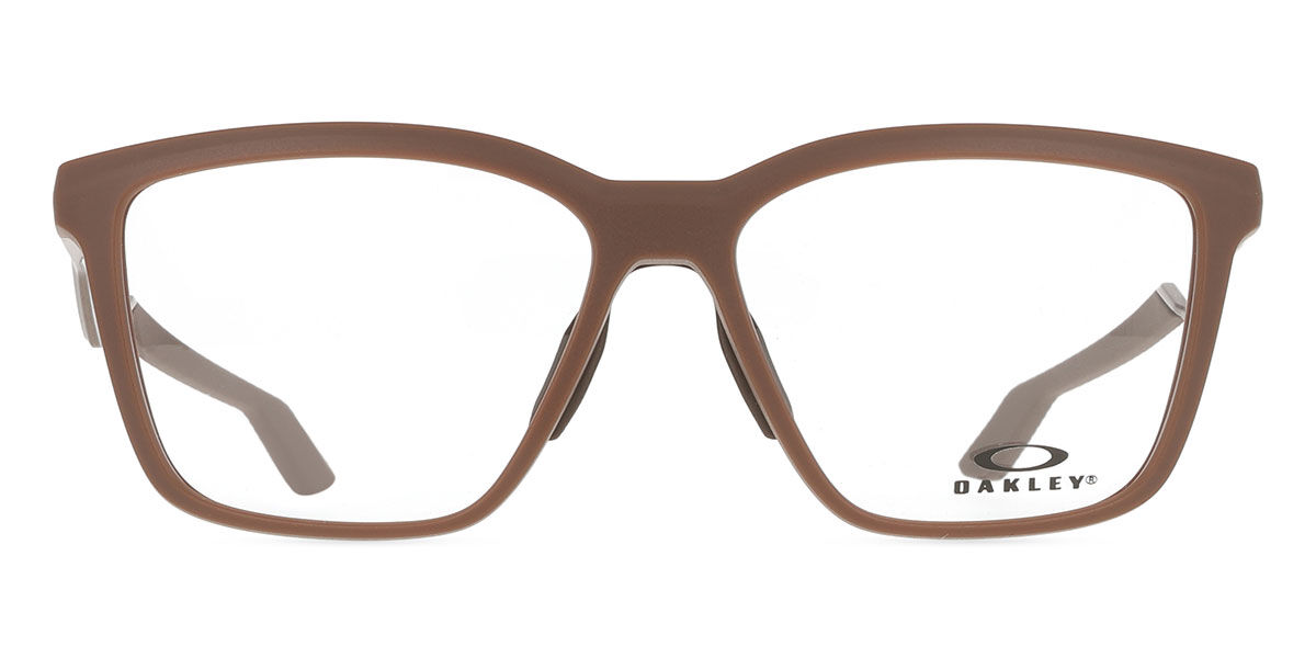 【正規品】【送料無料】オークリー Oakley OX8191 ENIGMA MASS 819108 New Unisex Eyeglasses【海外通販】