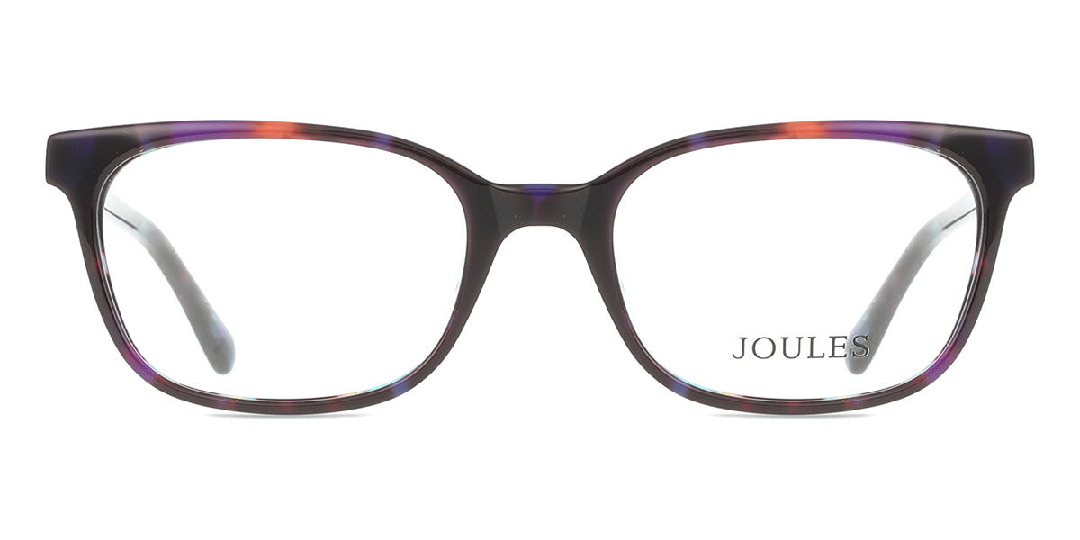 ジュールズ Joules BILLIE JO3045 101 Full rim フルリム ミルキーマルチカラーべっ甲 Women レディース 女性用 ウィメンズ Eyeglasses メガネ 眼鏡 めがね フレーム 伊達メガネ 【正規品】【新品】【海外通販】【送料無料】|SmartBuyGlasses