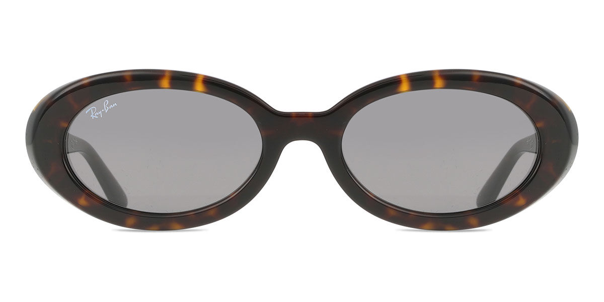 レイバン Ray-Ban RB2223 902/B1 Full rim フルリム べっ甲 Women レディース 女性用 ウィメンズ Sunglasses サングラス さんぐらす 【UVカテゴリ3】【正規品】【新品】【海外通販】【送料無料】|SmartBuyGlasses