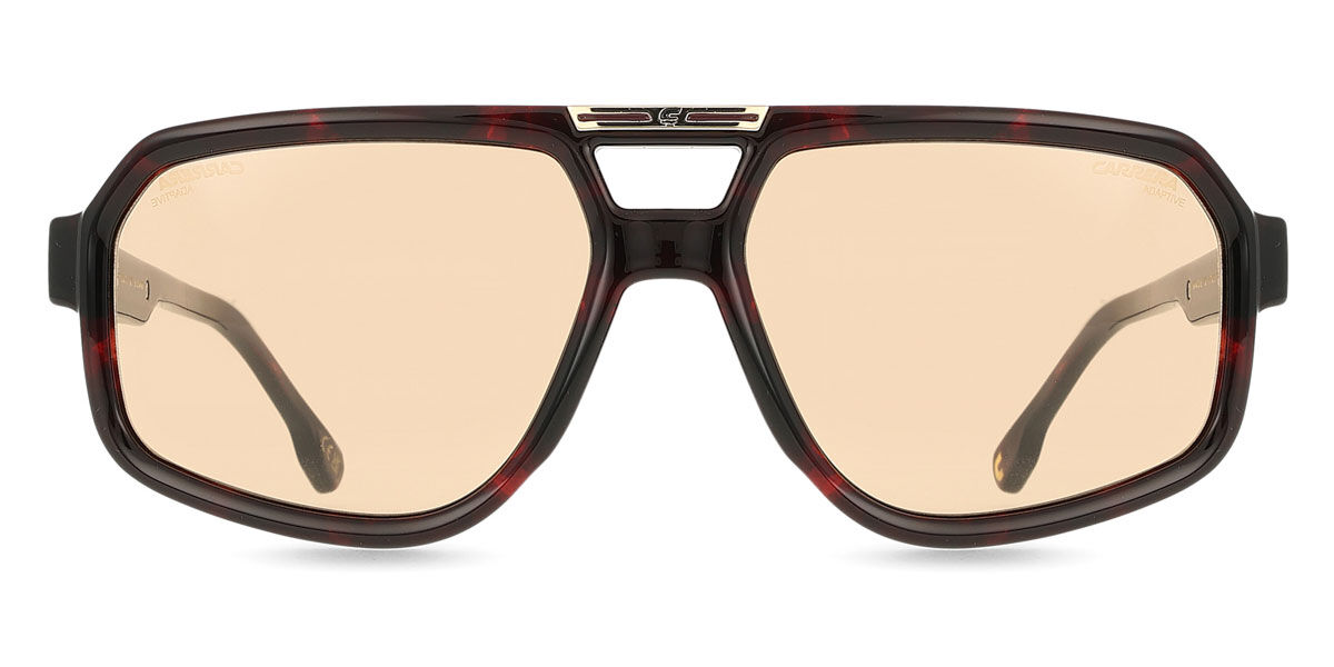 【正規品】【送料無料】カレラ Carrera VICTORY C 26/S 0UC/II New Men Sunglasses【海外通販】