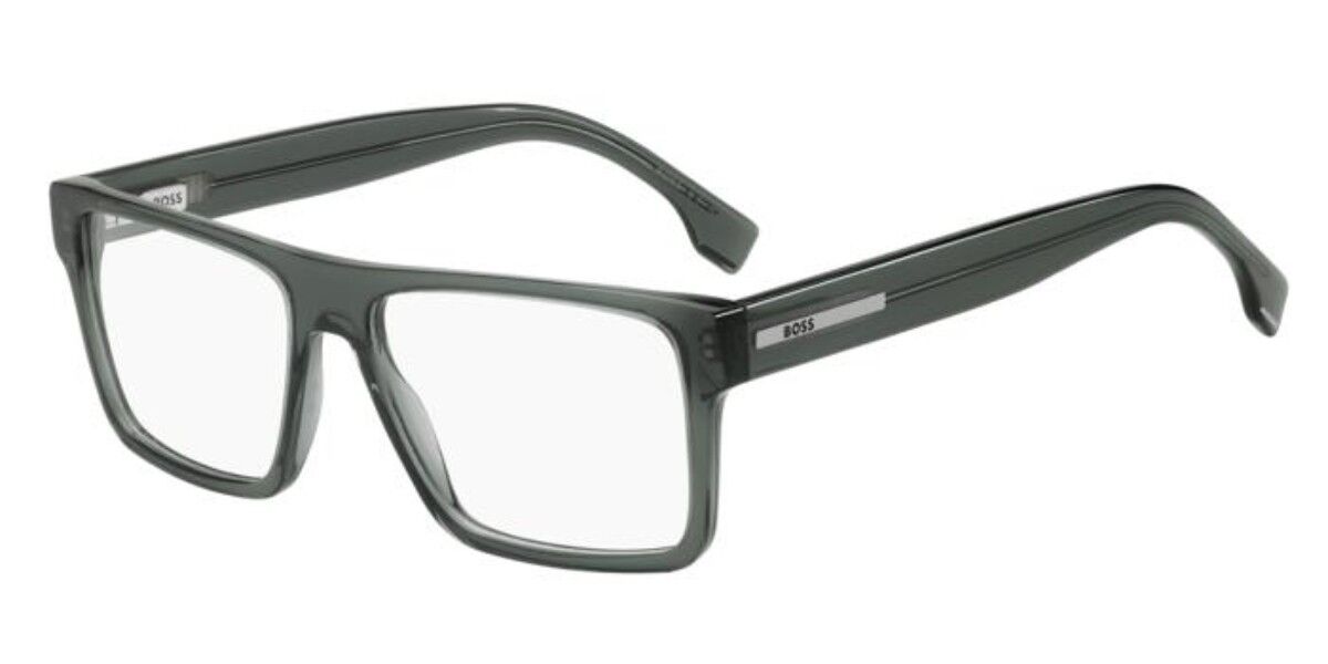【正規品】【送料無料】ボス BOSS 1897 1ED New Men Eyeglasses【海外通販】