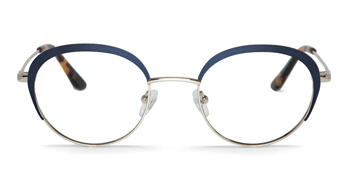 【正規品】【送料無料】ミスター ボーホー Mr. Boho Wright MTJQ2-00 New Women Eyeglasses【海外通販】