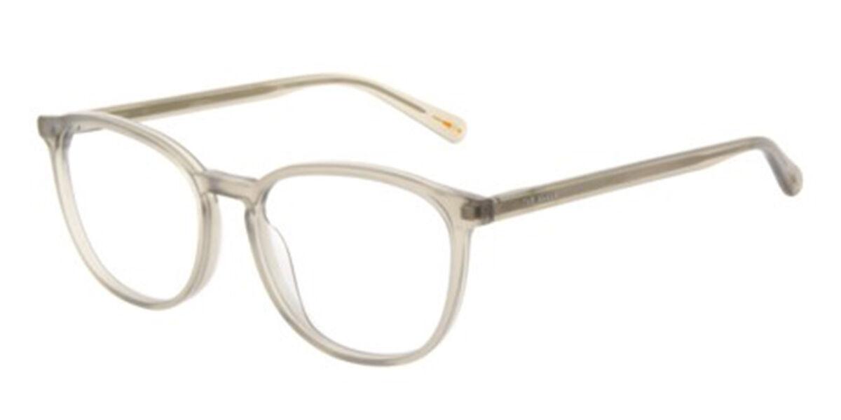 テッドベイカー Ted Baker TB8239 917 Full rim フルリム クリア Unisex ユニセックス 男女兼用 メンズ レディース Eyeglasses メガネ 眼鏡 めがね フレーム 伊達メガネ 【正規品】【新品】【海外通販】【送料無料】｜SmartBuyGlasses 8,361円