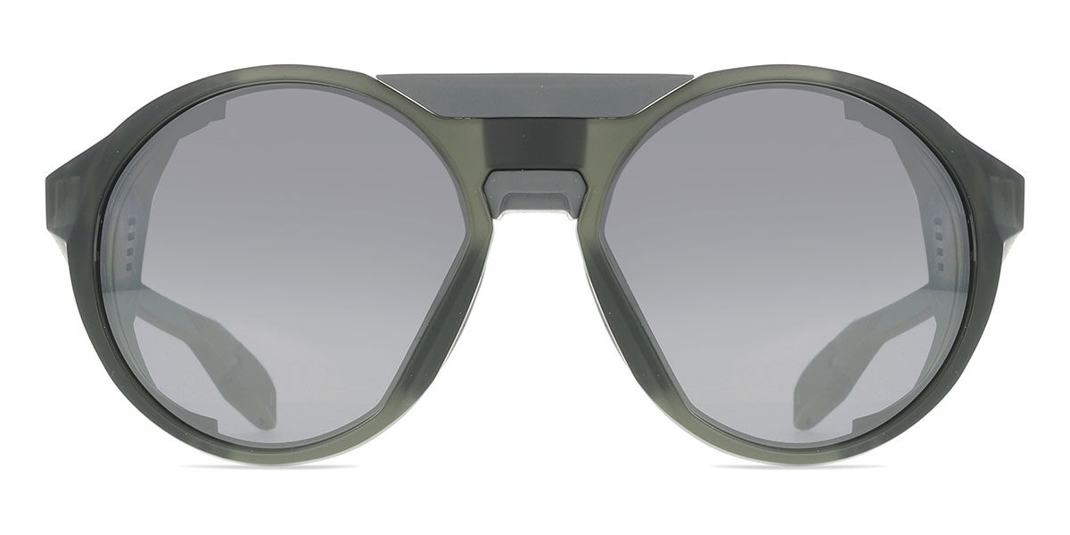 オーク材ロバート・エドワード・リー Oakley OO9440 CLIFDEN Polarized 944026 Full rim 盛りだくさんリム オリーブグリーンインクマット Men メンズ 成人男性用 Sunglasses 黒眼鏡 さんぐらす 【UV範疇3】【偏光】【置き目品】【新品】【外国で通信販売】【貨物輸送無料】