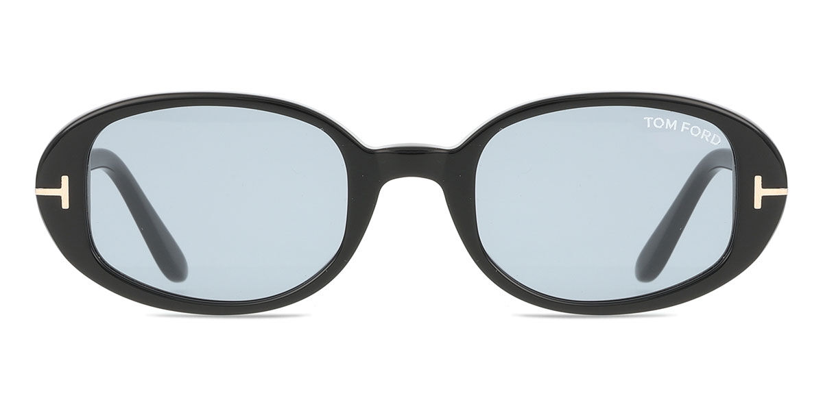 トムジェラルド・r・フォード Tom Ford FT1364 IGGY 01A Full rim 盛りだくさんリム シャイニーブラック Women レディース お上さん用 ウィメンズ Sunglasses 黒眼鏡 さんぐらす 【UV種族2】【定まり品】【新品】【外国で通信販売】【貨物輸送無料】