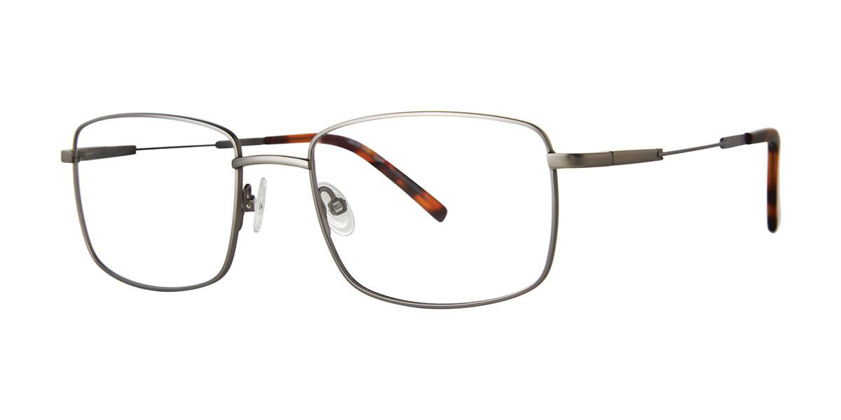 エリオット アイヴス Elliott Ives Clem Gunmetal Full rim 盛りだくさんリム 鵞鳥金属元素 Men メンズ 成人男性用 Eyeglasses 眼鏡 メガネ めがね ひな形 伊達眼鏡 【置き目品】【新品】【外国で通信販売】【貨物輸送無料】