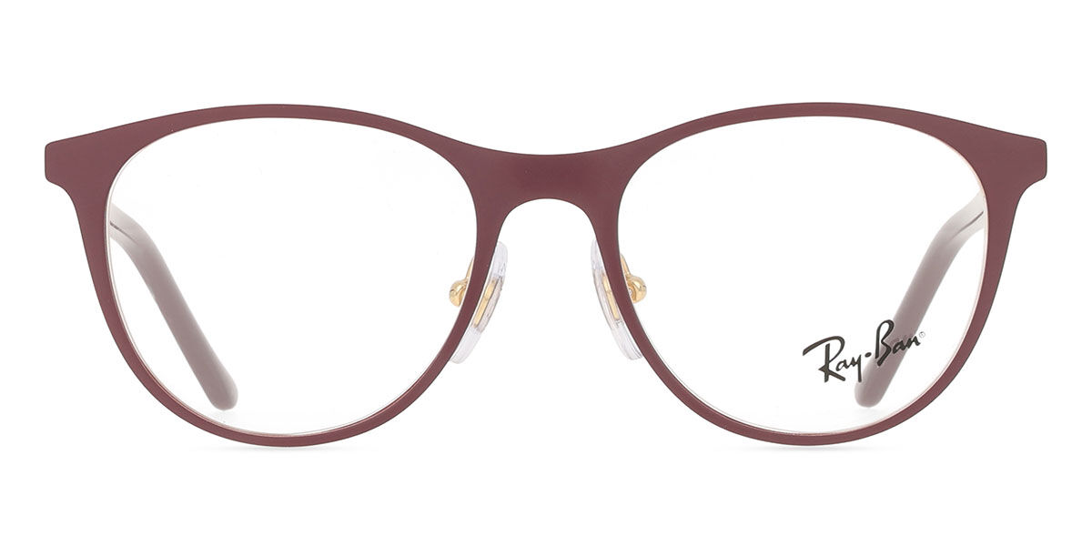 レイバン キッズ Ray-Ban Kids RY9552V 4097 Full rim 盛りだくさんリム  Kids  キッズ Eyeglasses 眼鏡 メガネ めがね ひな形 伊達眼鏡 【置き目品】【新品】【外国で通信販売】【貨物輸送無料】