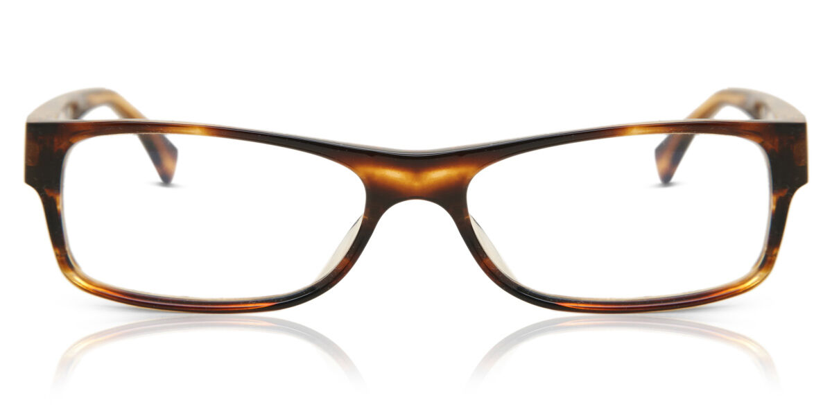 タグホイヤー Tag Heuer TAG503 004 Full rim フルリム トータスシェル Women レディース 女性用 ウィメンズ Eyeglasses メガネ 眼鏡 めがね フレーム 伊達メガネ 【正規品】【新品】【海外通販】【送料無料】｜SmartBuyGlasses