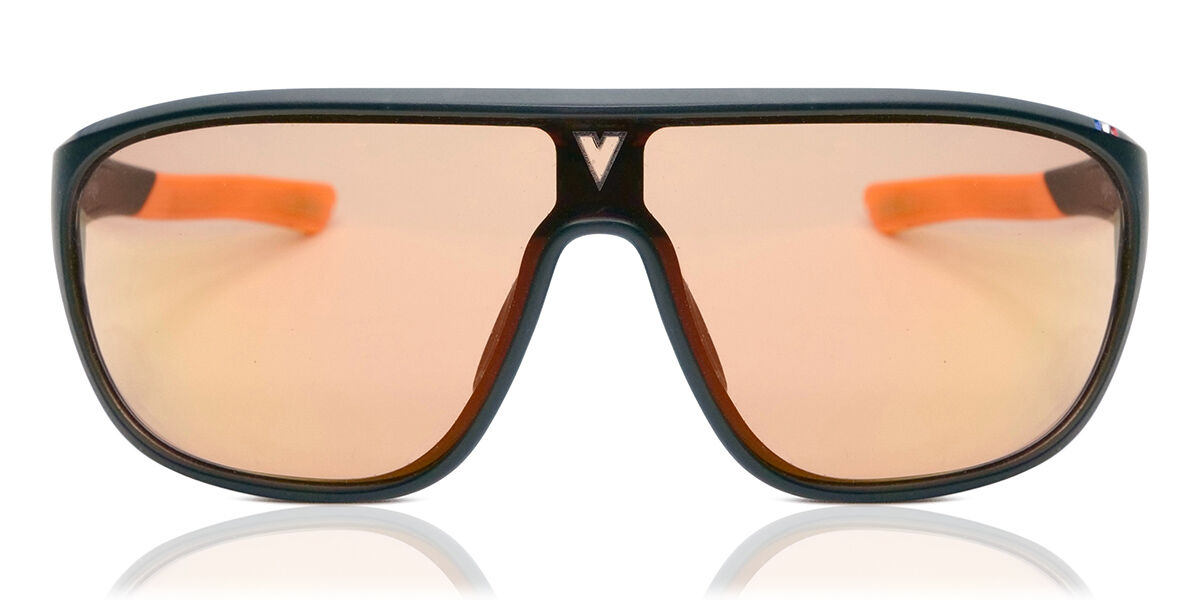 ヴァルネット Vuarnet VL1929 RACING 180&deg; LARGE 0003 2C33 Full rim フルリム マットブラック Unisex ユニセックス 男女兼用 メンズ レディース Sunglasses サングラス さんぐらす 【UVカテゴリ3】【正規品】【新品】【海外通販】【送料無料】｜SmartBuyGlasses