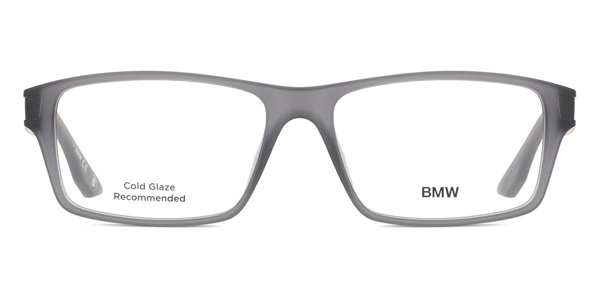BMW BMW BW5016 020 Full rim 盛りだくさんリム  Men メンズ 成人男性用 Eyeglasses 眼鏡 メガネ めがね ひな形 伊達眼鏡 【置き目品】【新品】【外国で通信販売】【貨物輸送無料】
