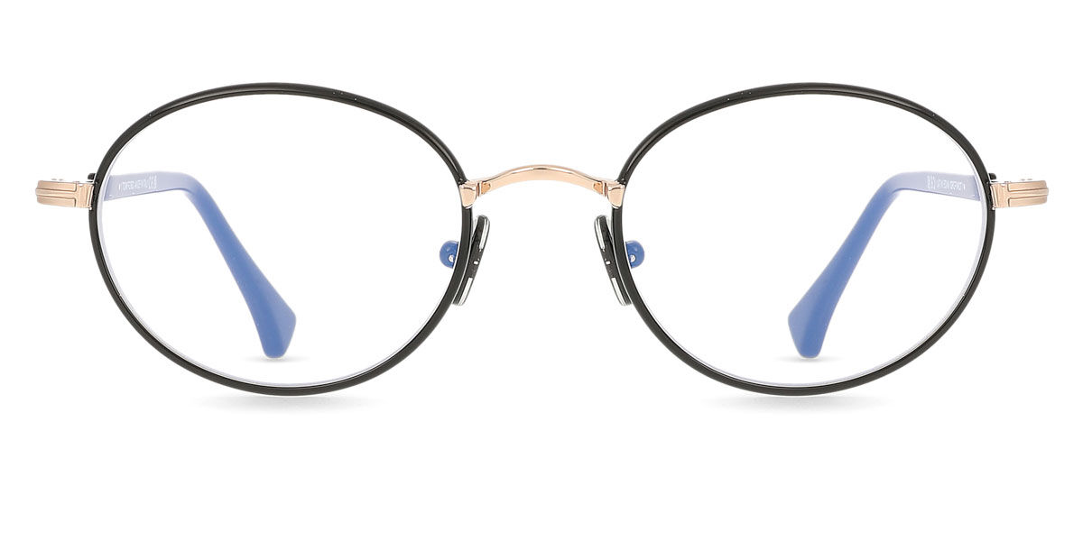トムジェラルド・r・フォード Tom Ford FT5973-B 005 Blue-Light Block Full rim 盛りだくさんリム シャイニーブラック Men メンズ 成人男性用 Eyeglasses 眼鏡 メガネ めがね ひな形 伊達眼鏡 【定め事品】【新品】【外国で通信販売】【貨物輸送無料】