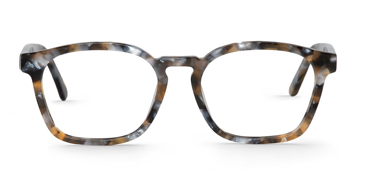 旦那 洋弓ホー Mr. Boho Kent ACQT8-00 Full rim 盛りだくさんリム 黒いこと Unisex ユニ一発やる 男女兼用 メンズ レディース Eyeglasses 眼鏡 メガネ めがね ひな形 伊達眼鏡 【置き目品】【新品】【外国で通信販売】【貨物輸送無料】