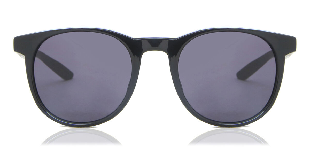 ナイキ Nike HORIZON ASCENT DJ9920 010 Full rim フルリム ブラック Unisex ユニセックス 男女兼用 メンズ レディース Sunglasses サングラス さんぐらす 【UVカテゴリ3】【正規品】【新品】【海外通販】【送料無料】｜SmartBuyGlasses