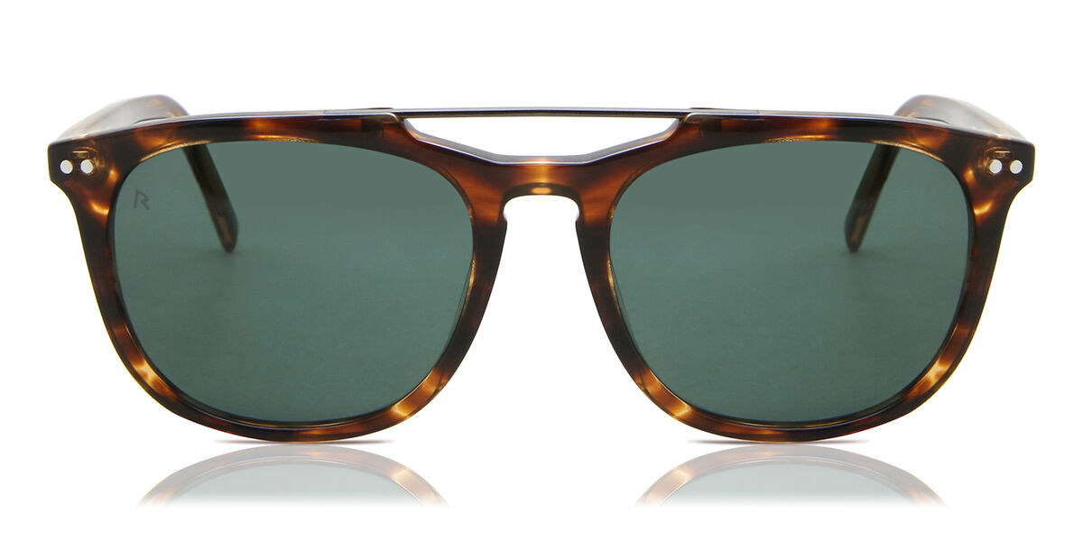 ローデンストック Rodenstock RR328 D Full rim フルリム べっ甲 Men メンズ 男性用 Sunglasses サングラス さんぐらす 【UVカテゴリ3】【正規品】【新品】【海外通販】【送料無料】｜SmartBuyGlasses
