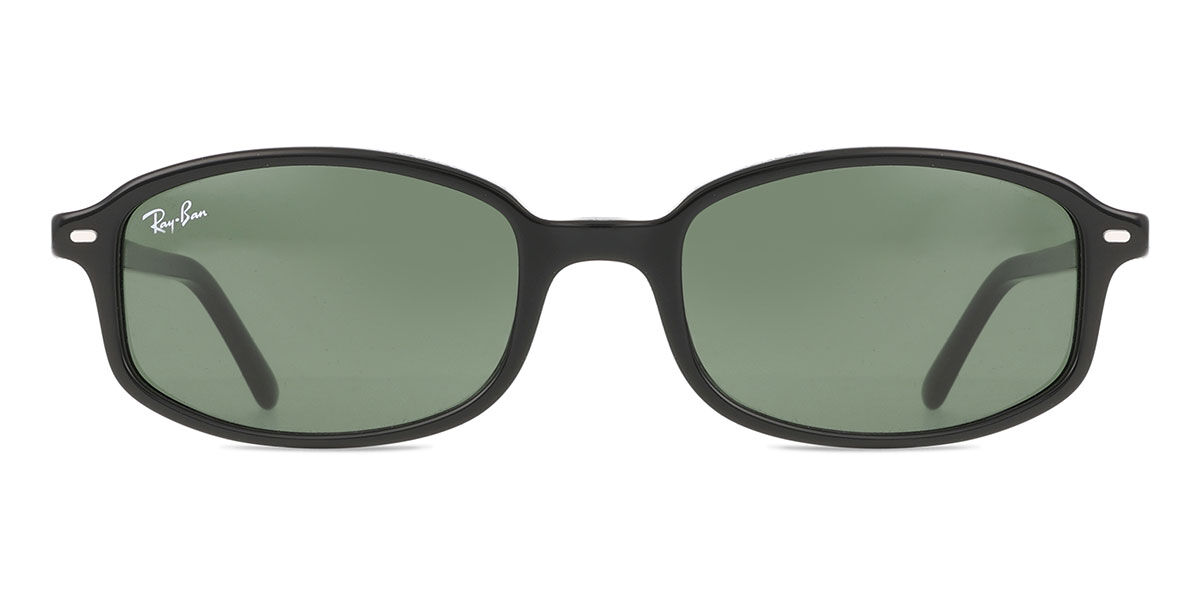 レイバン Ray-Ban RB2232 901/31 Full rim フルリム ブラック Unisex ユニセックス 男女兼用 メンズ レディース Sunglasses サングラス さんぐらす 【UVカテゴリ3】【正規品】【新品】【海外通販】【送料無料】|SmartBuyGlasses