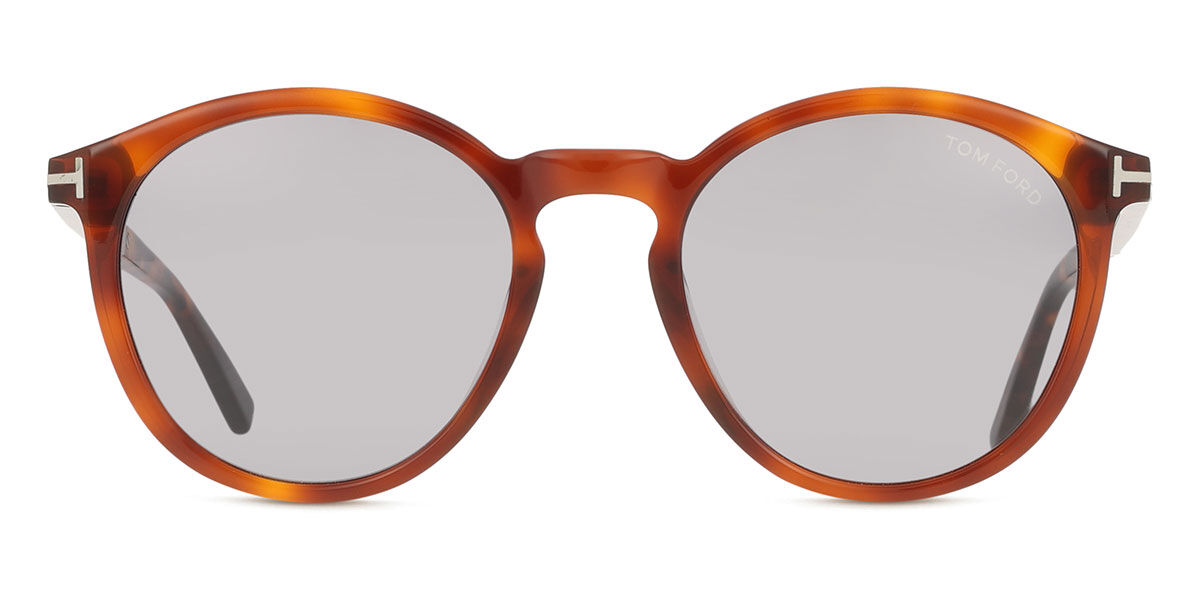 トムフォード Tom Ford FT1021 ELTON 53A Full rim フルリム べっ甲 Men メンズ 男性用 Sunglasses サングラス さんぐらす 【UVカテゴリ2】【正規品】【新品】【海外通販】【送料無料】|SmartBuyGlasses