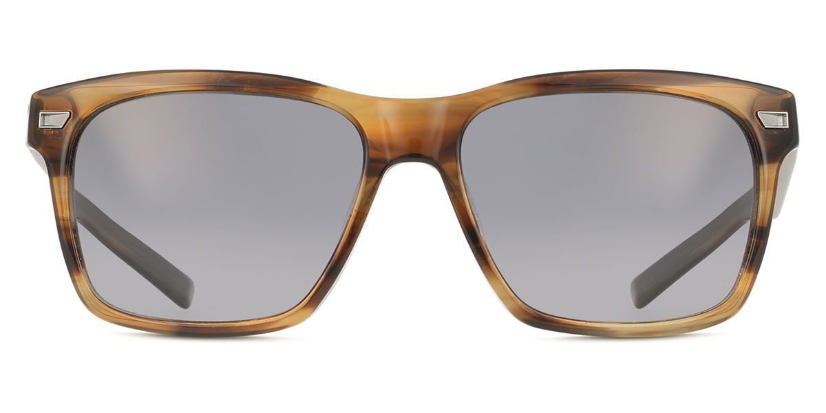 コスタデルマル Costa Del Mar 6S2005 Aransas Polarized 200514 Full rim フルリム ソルトマーシュブラウン Women レディース 女性用 ウィメンズ Sunglasses サングラス さんぐらす 【UVカテゴリ3】【偏光】【正規品】【新品】【海外通販】【送料無料】｜SmartBuyGlasses