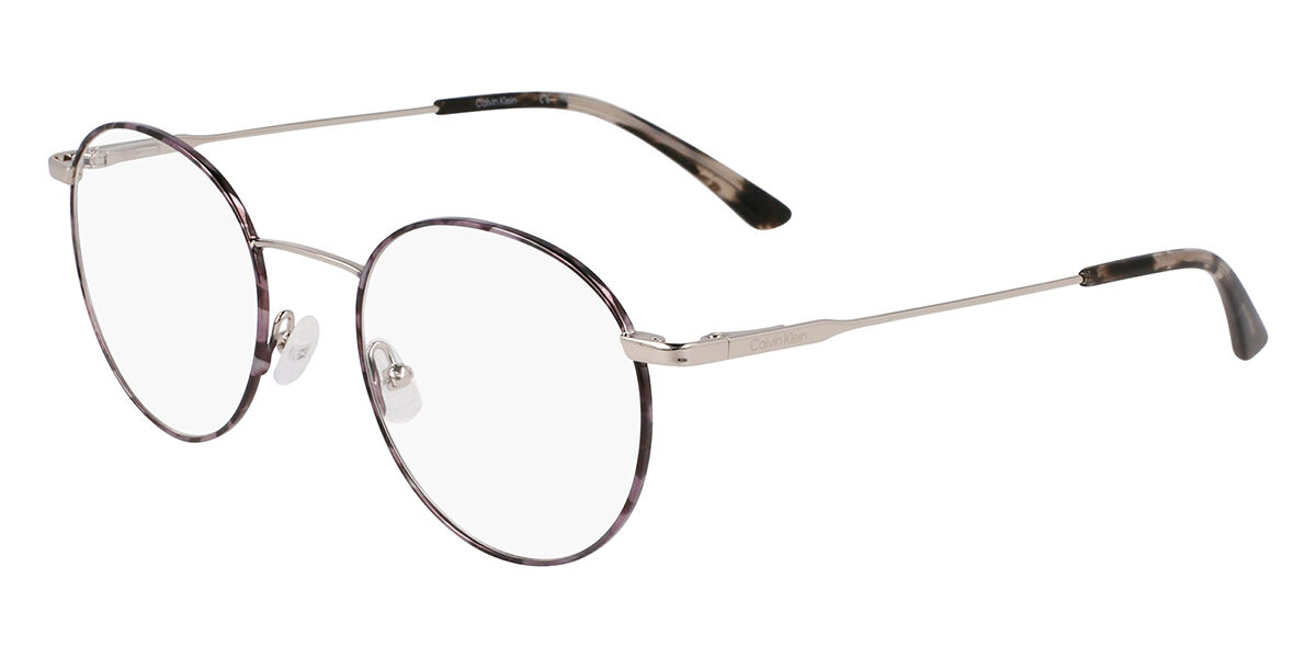 カルバンクライン Calvin Klein CK19119 N 025 Full rim フルリム グレートータス Unisex ユニセックス 男女兼用 メンズ レディース Eyeglasses メガネ 眼鏡 めがね フレーム 伊達メガネ 【正規品】【新品】【海外通販】【送料無料】｜SmartBuyGlasses