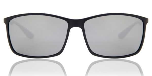 【正規品】【送料無料】アライズコレクティブ Full Rim Oval Black Arise Collective Milano S4051 02 Fashion Women Eyeglasses【海外通販】