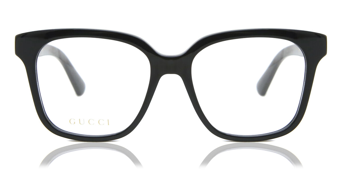 【正規品】【送料無料】グッチ Gucci GG1192O 004 New Women Eyeglasses【海外通販】