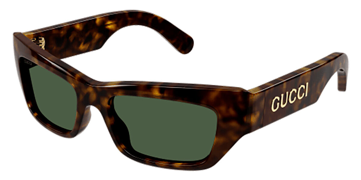 【正規品】【送料無料】【新品】グッチ Gucci GG1296S 004 ハバナ Men メンズ 男性用 Sunglasses サングラス さんぐらす【海外通販】