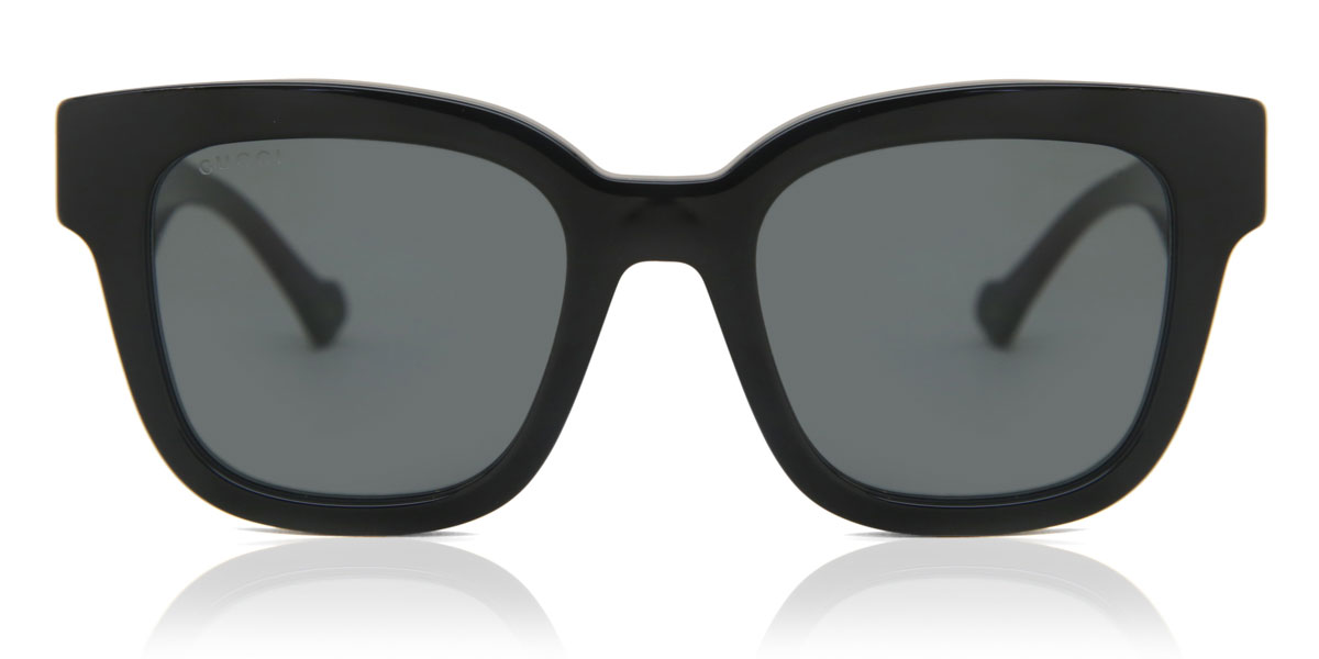 【正規品】【送料無料】グッチ Gucci GG0998S 001 New Women Sunglasses【海外通販】 30,659円