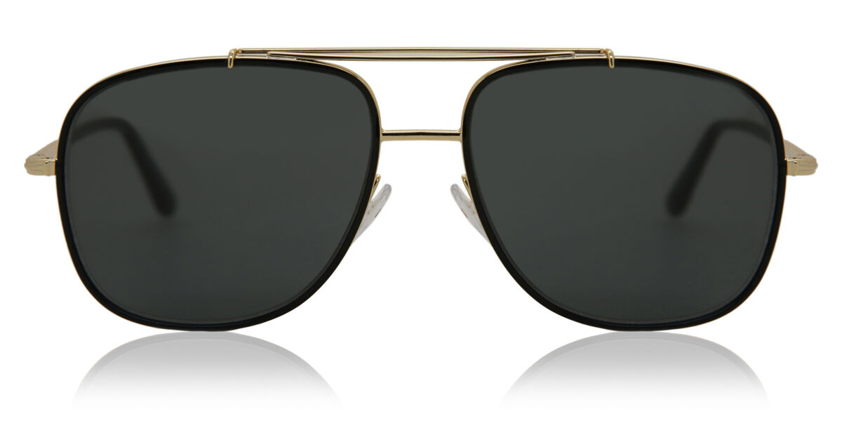 【正規品】【送料無料】トムフォード Tom Ford FT0693 BENTON 30A New Men Sunglasses【海外通販】