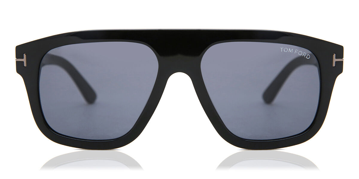 【楽天市場】【正規品】【送料無料】トムフォード Tom Ford FT0777-N THOR 01A New Men Sunglasses ...