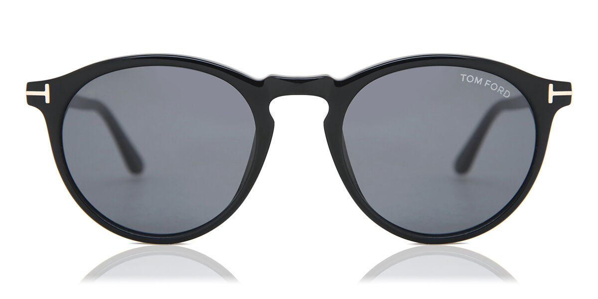 【置き目品】【貨物輸送無料】トムジェラルド・r・フォード  Tom Ford FT0904 AURELE 01A New Men Sunglasses【外国で通信販売】 バッグ・小物・ブランド雑貨-眼鏡・サングラス