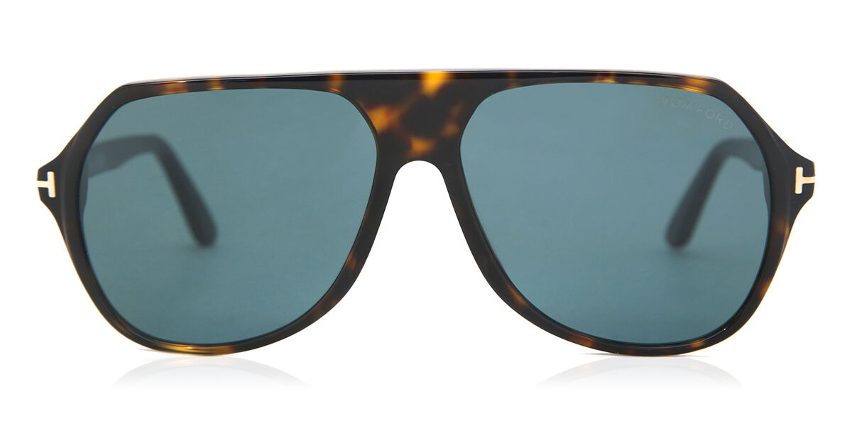 トムフォード Tom Ford FT0934 HAYES 52V Full rim フルリム べっ甲 Men メンズ 男性用 Sunglasses サングラス さんぐらす 【UVカテゴリ3】【正規品】【新品】【海外通販】【送料無料】｜SmartBuyGlasses