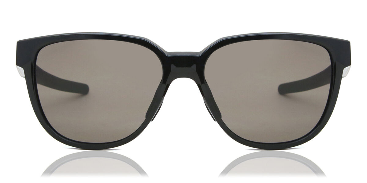 【正規品】【送料無料】オークリー Oakley OO9250 ACTUATOR 925001 New Men Sunglasses【海外通販】 15,717円