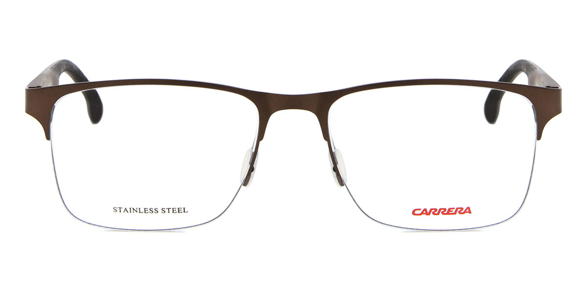 【正規品】【送料無料】カレラ Carrera 8830/V 09Q New Men Eyeglasses【海外通販】