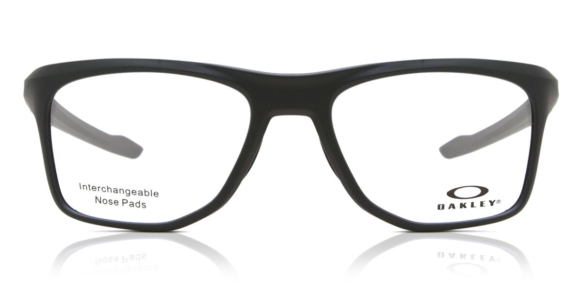 【正規品】【送料無料】オークリー Oakley OX8144 KNOLLS 814401 New Men Eyeglasses【海外通販】