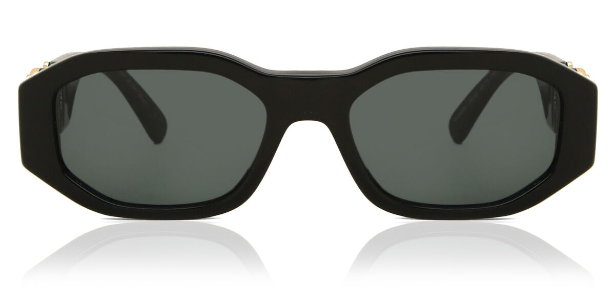 【正規品】【送料無料】ヴェルサーチ Versace VK4429U Kids GB1/87 New Kids Sunglasses【海外通販】