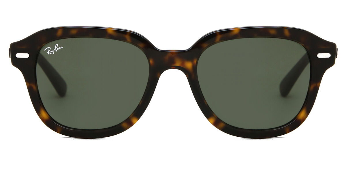 【正規品】【送料無料】レイバン Ray-Ban RB4398 Erik 902/31 New Unisex Sunglasses【海外通販】