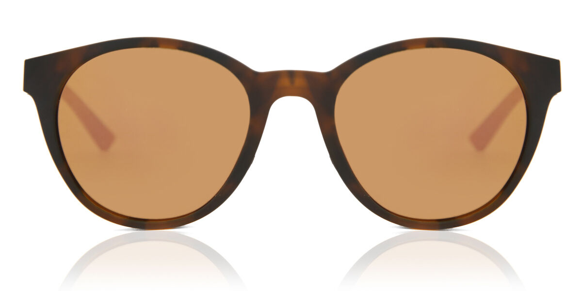 【正規品】【送料無料】オークリー Oakley OO9474 SPINDRIFT 947401 New Women Sunglasses【海外通販】