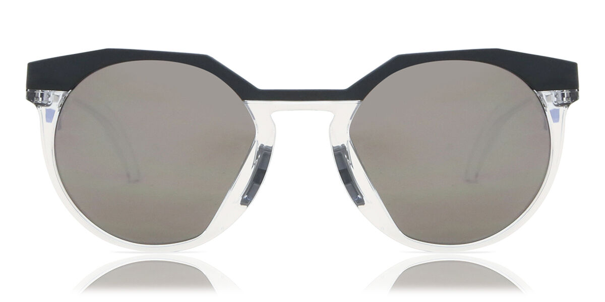 【正規品】【送料無料】オークリー Oakley OO9242 HSTN Polarized 924205 New Men Sunglasses【海外通販】
