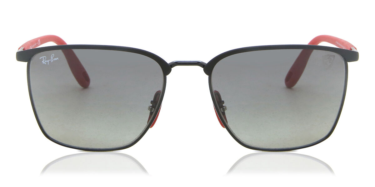 【正規品】【送料無料】レイバン Ray-Ban RB3673M F04111 New Unisex Sunglasses【海外通販】