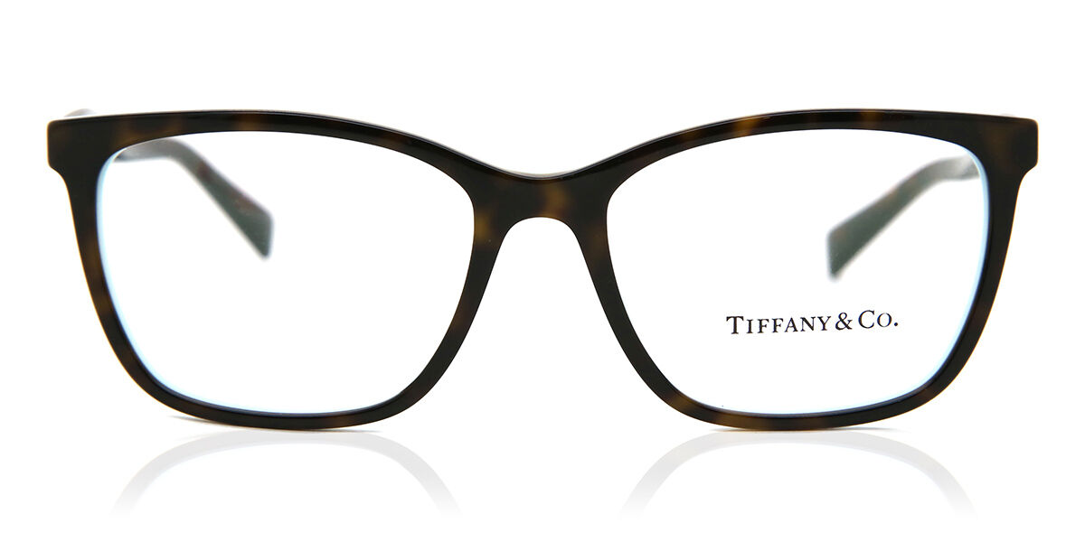 【正規品】【送料無料】ティファニー Tiffany & Co. TF2175 8134 New Women Eyeglasses【海外通販】