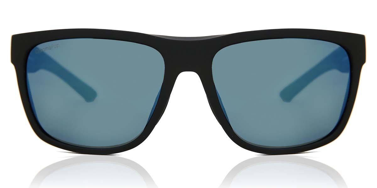 【正規品】【送料無料】スミス Smith BARRA Polarized 003/QG New Men Sunglasses【海外通販】 16,165円