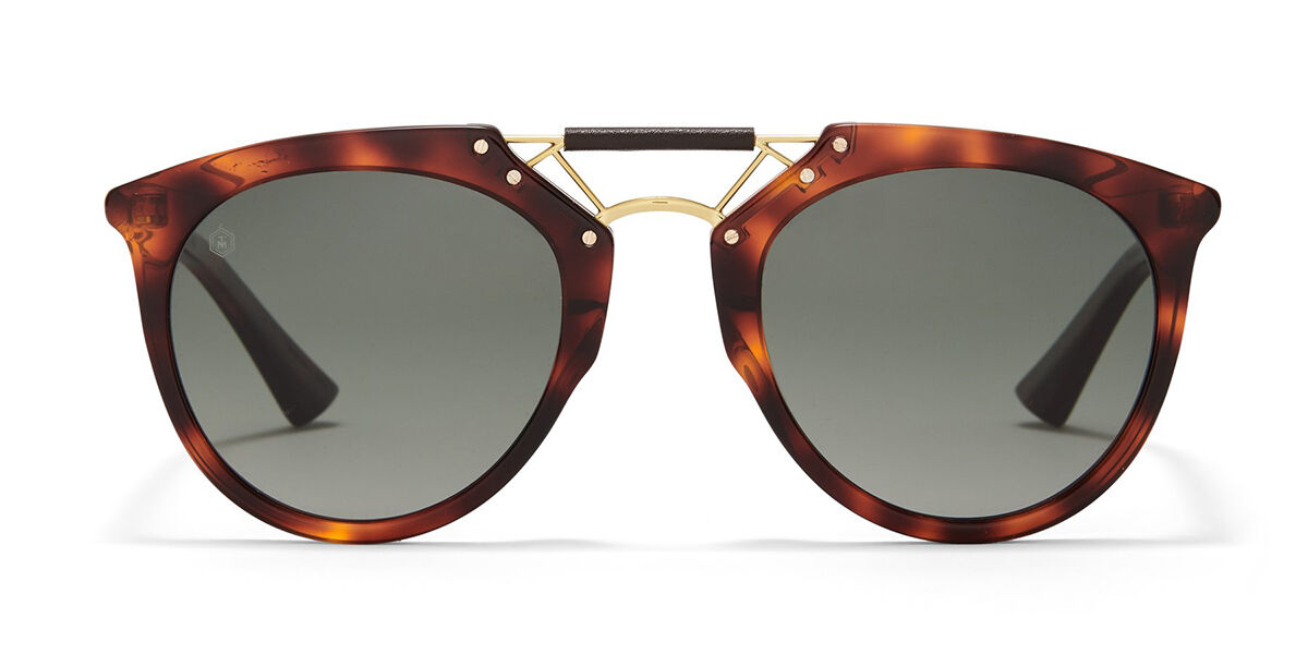 【正規品】【送料無料】テイラー モリス Taylor Morris H.F.S. C13 New Unisex Sunglasses【海外通販】