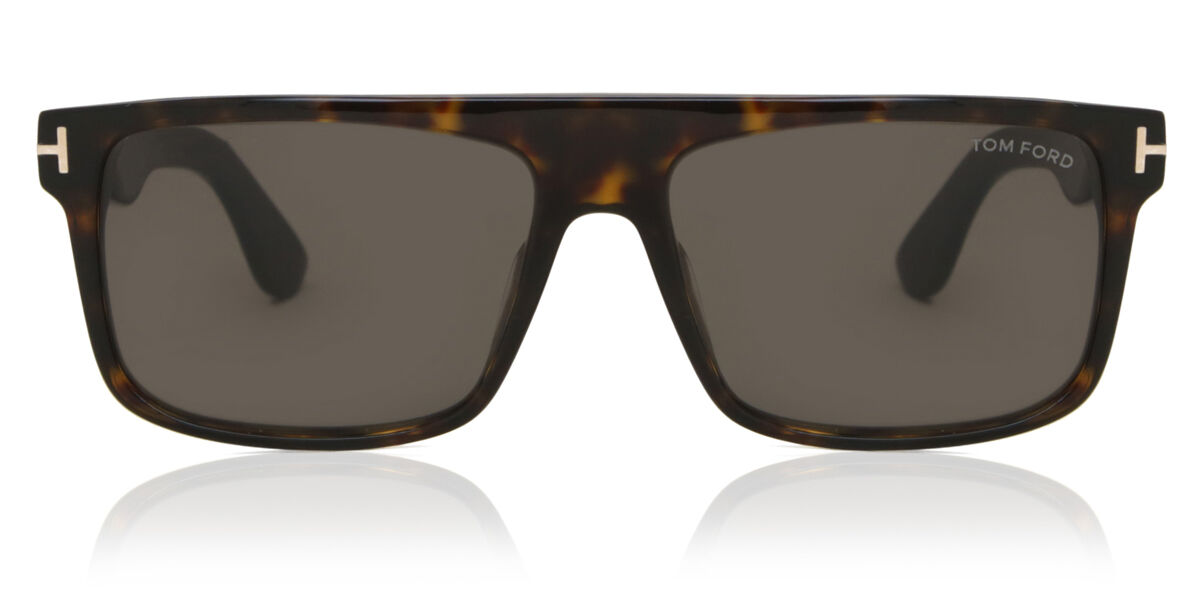 【正規品】【送料無料】トムフォード Tom Ford FT0999 PHILIPPE-02 52A New Men Sunglasses【海外通販】