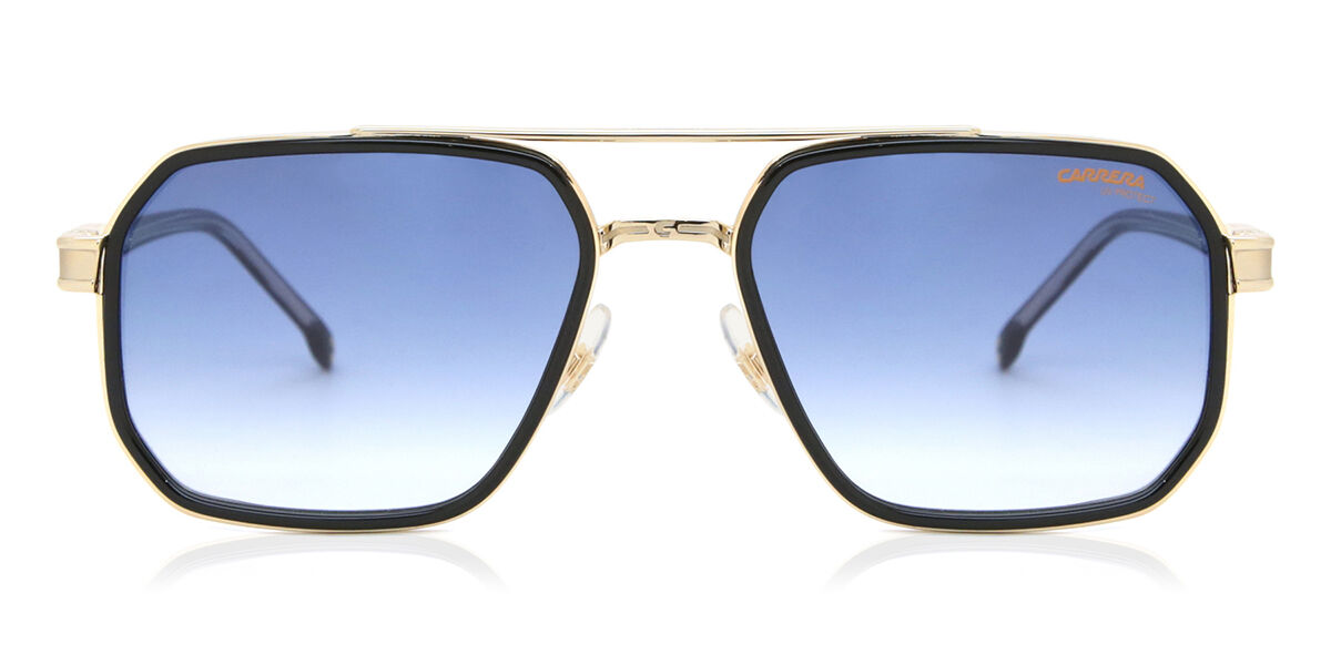 【正規品】【送料無料】カレラ Carrera 1069/S 2M2/08 New Men Sunglasses【海外通販】