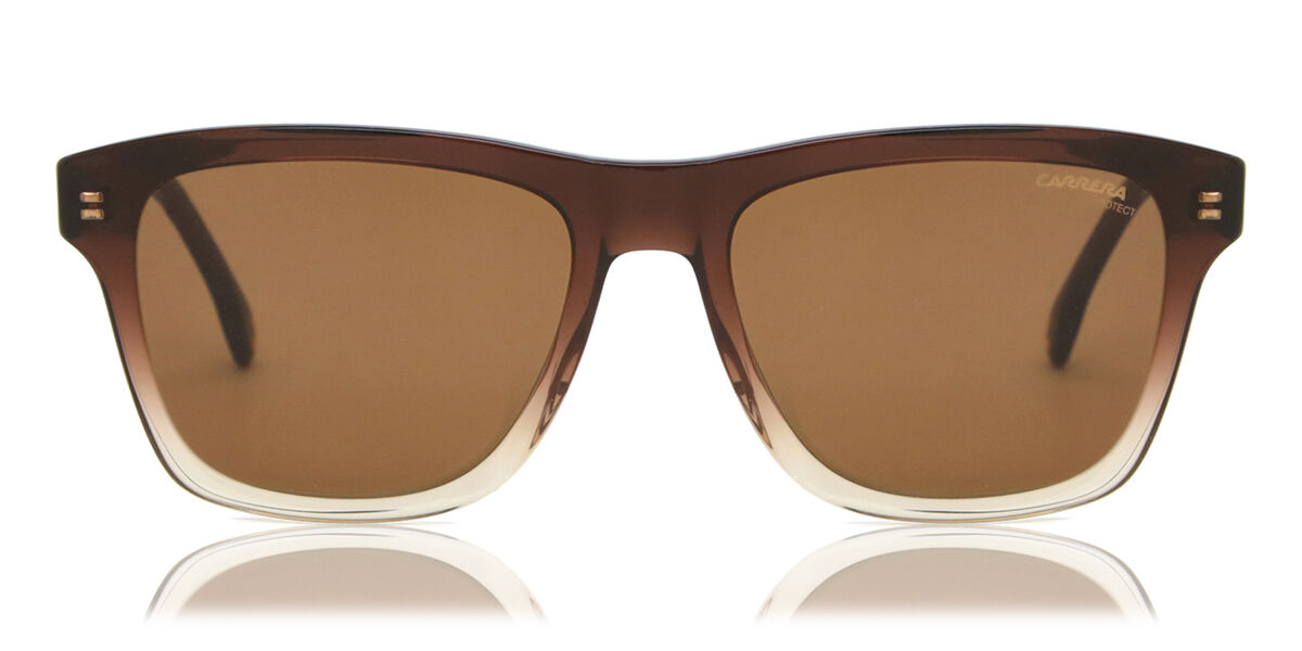 【正規品】【送料無料】カレラ Carrera 266/S 0MY/70 New Men Sunglasses【海外通販】