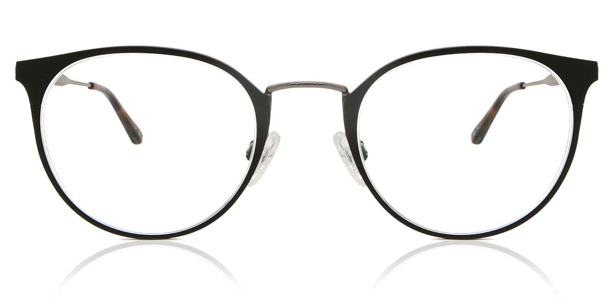 【正規品】【送料無料】【新品】テッドベイカー Ted Baker TB4350 002 ブラック Men メンズ 男性用 Eyeglasses メガネ 眼鏡 めがね フレーム 伊達メガネ【海外通販】