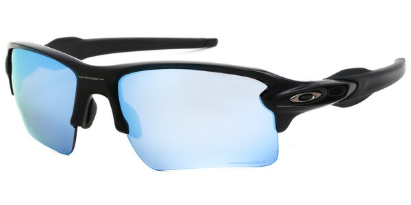 値引 楽天海外直送 Oakley オークリー メンズ サングラスoakley Oo91 Flak 2 0 Xl Polarized 9158 59サイズ 正規品 安い ケース付 偏光サングラス 運転 ドライブ 偏光レンズ 人気ブランドを Solver Ataraxia Entraineur Com