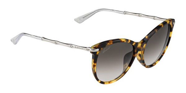 【正規品】【送料無料】Gucci グッチ レディース サングラスGucci GG 3777/F/S アジアン フィット 58サイズ 正規品 安い ケース＆クロス付UVカット 紫外線カット【海外通販】