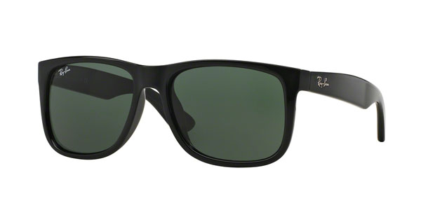50 Off 楽天市場 楽天海外直送 Ray Ban レイバン メンズ サングラスray Ban Rb4165f Justin アジアン フィット 55サイズ 正規品 安い ケース クロス付uvカット 紫外線カット Smartbuyglasses 楽天 Crashapp Wearesas Com
