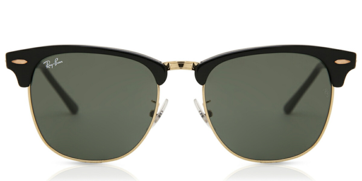 人気特価激安 楽天海外直送 Ray Ban レイバン メンズ サングラスray Ban Rb3016f アジアン フィット 55サイズ 正規品 ケース クロス付 超 軽量 薄い 送料込 Www Nripost Com