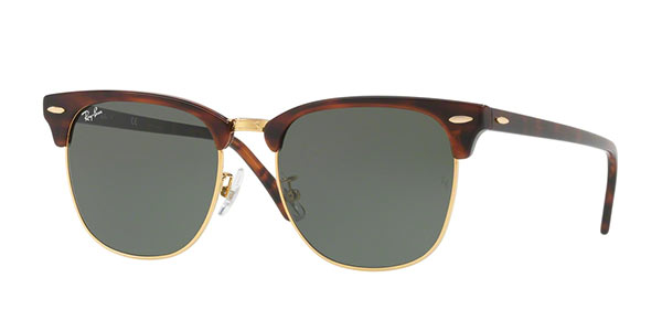 RayBan RB3016レイバンサングラス W0365 楽天市場】【正規品】【送料無料】Ray Ban レイバン 送料無料